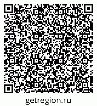 79374010384