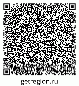 79374010385