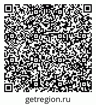 79374010387
