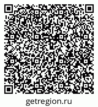 79374010388