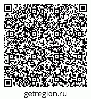 79374010390