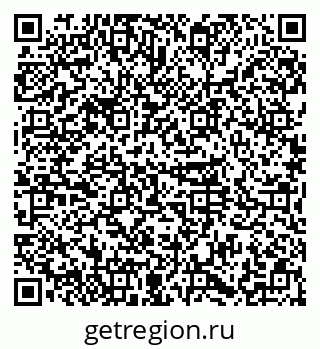 79374010391
