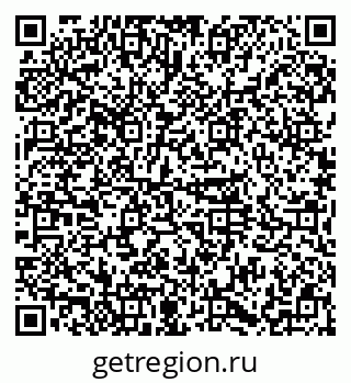79374010392