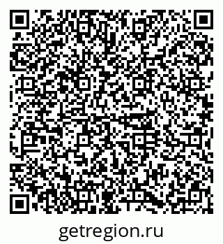 79374010393