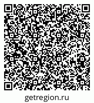 79374010395