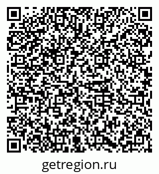 79374010396
