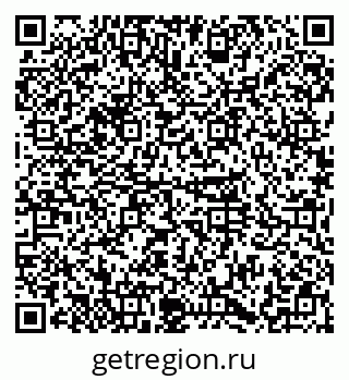 79374010399