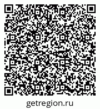 79374010400