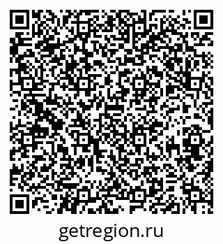 79374010402