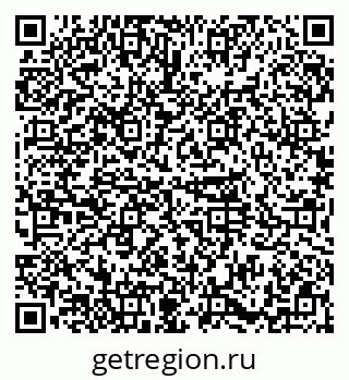 79374010403