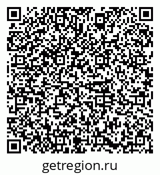 79374010404
