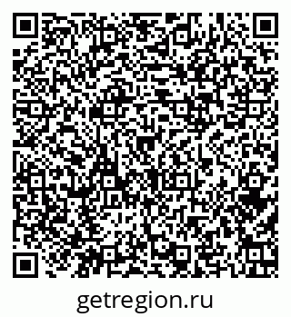 79374010405