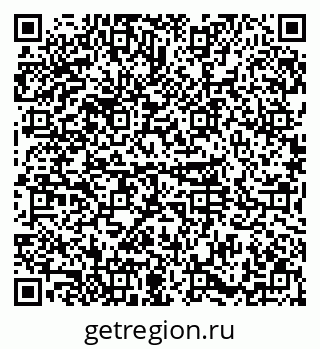 79374010407