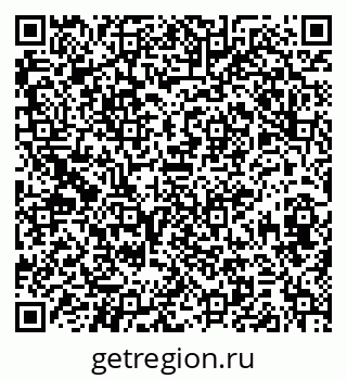 79374010408