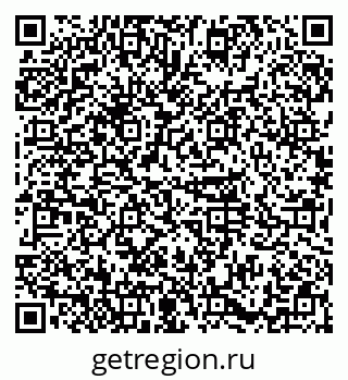 79374010409