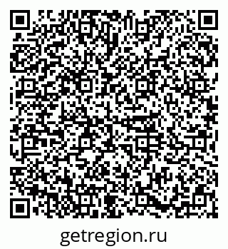 79374010410