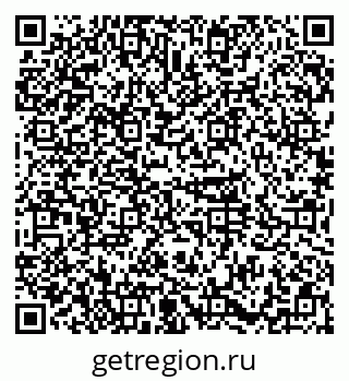 79374010411