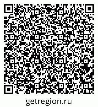 79374010413