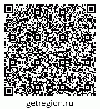 79374010414