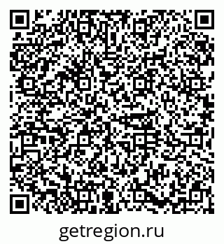 79374010422