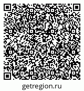 79374010423