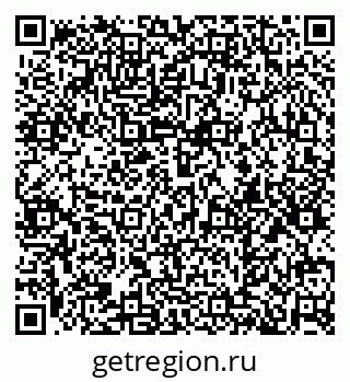 79374010424