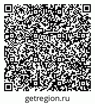 79374010425