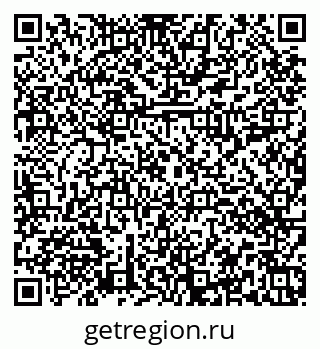 79374010426