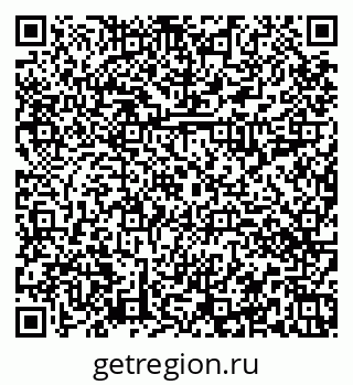 79374010427
