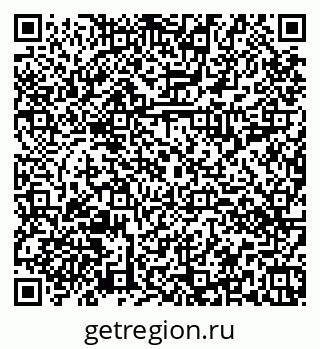 79374010428