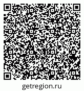 79374010429