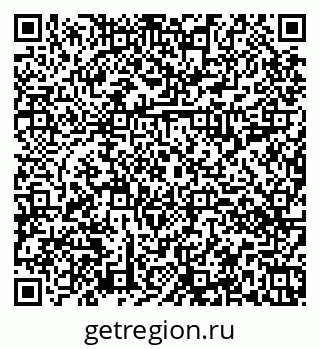 79374010430