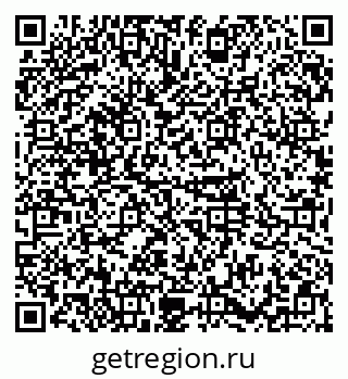 79374010431