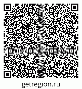 79374010432