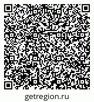 79374010435