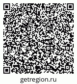 79374010436