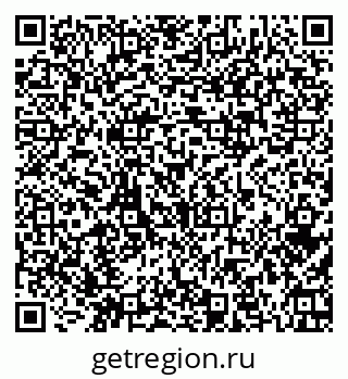79374010438