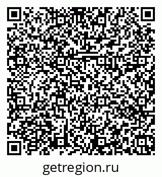 79374010439