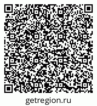 79374010440