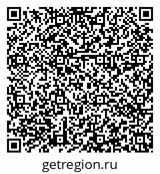 79374010441