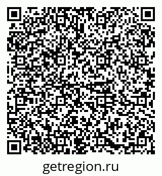 79374010442