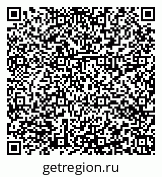 79374010444