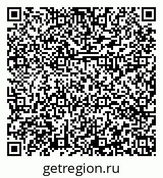 79374010445