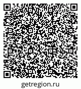 79374010446