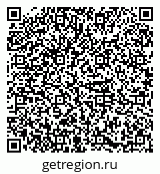79374010447