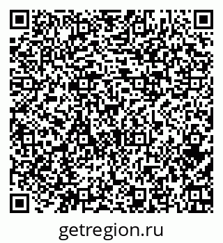 79374010448