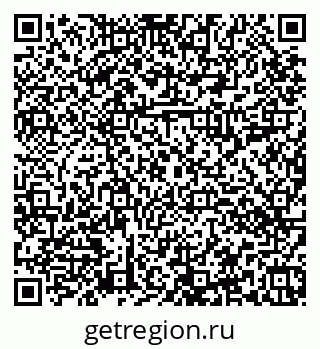 79374010449