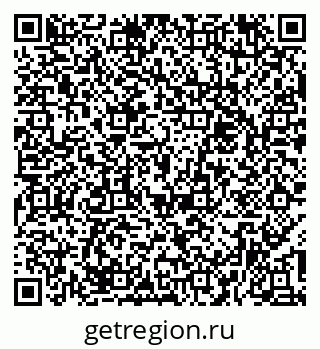 79374010451