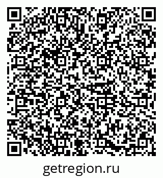 79374010452