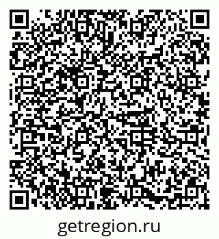 79374010453